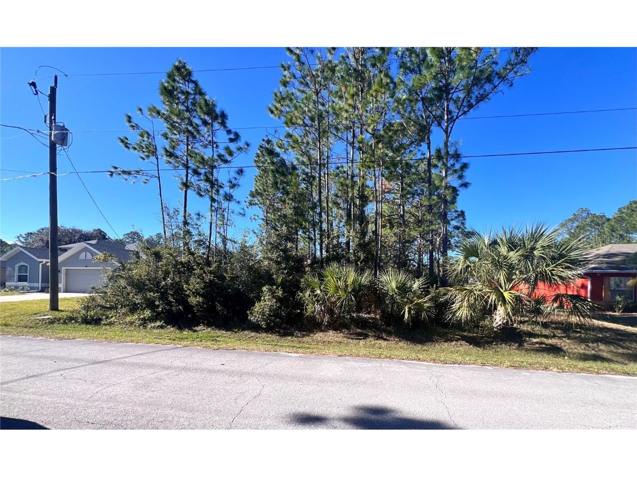 7 Seville Place Palm Coast FL 32164 FC314681 image1