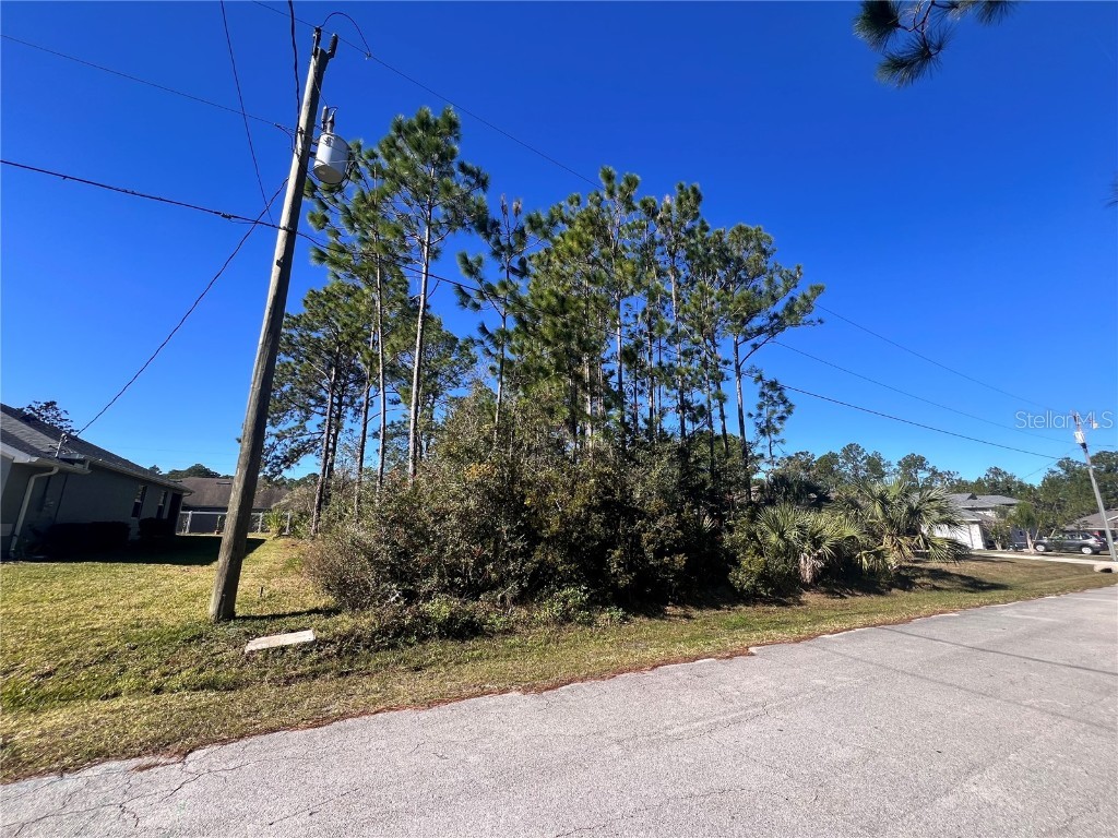 7 Seville Place Palm Coast FL 32164 FC314681 image2