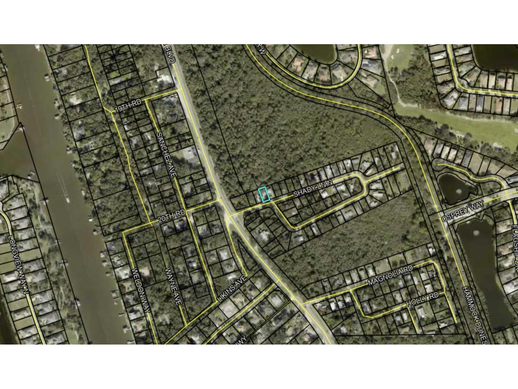7 Shady Lane N Palm Coast FL 32137 FC314863 image1
