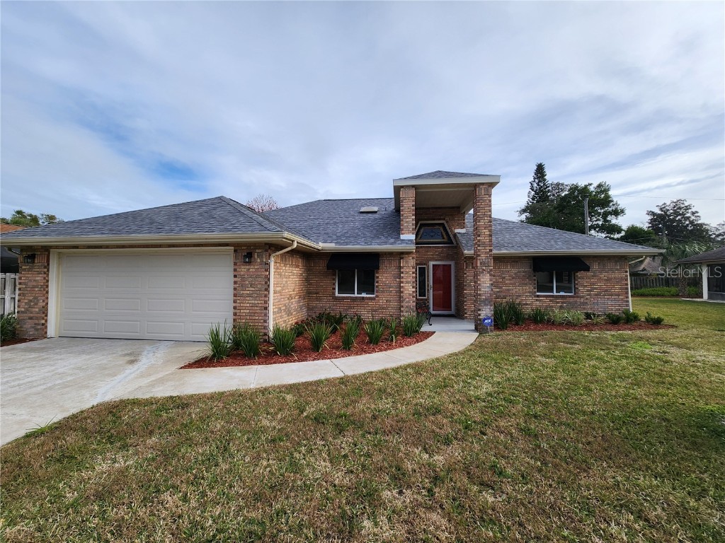 7 Shelly Way Ormond Beach FL 32174 O6177313 image1