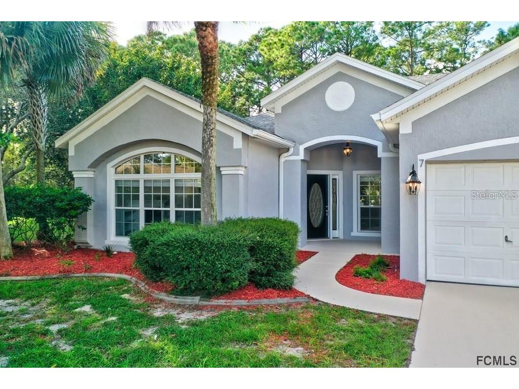 7 Shinnecock Court Palm Coast FL 32137 FC318864 image1