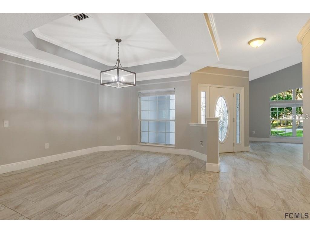 7 Shinnecock Court Palm Coast FL 32137 FC318864 image11