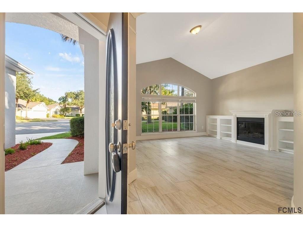 7 Shinnecock Court Palm Coast FL 32137 FC318864 image15