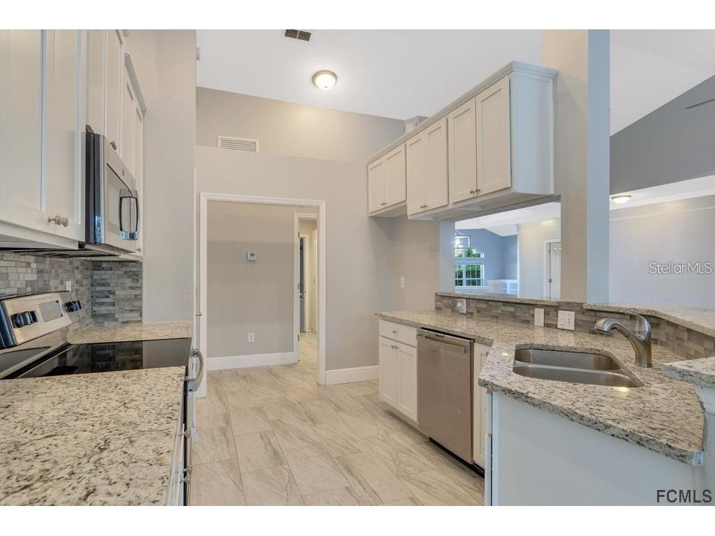 7 Shinnecock Court Palm Coast FL 32137 FC318864 image17