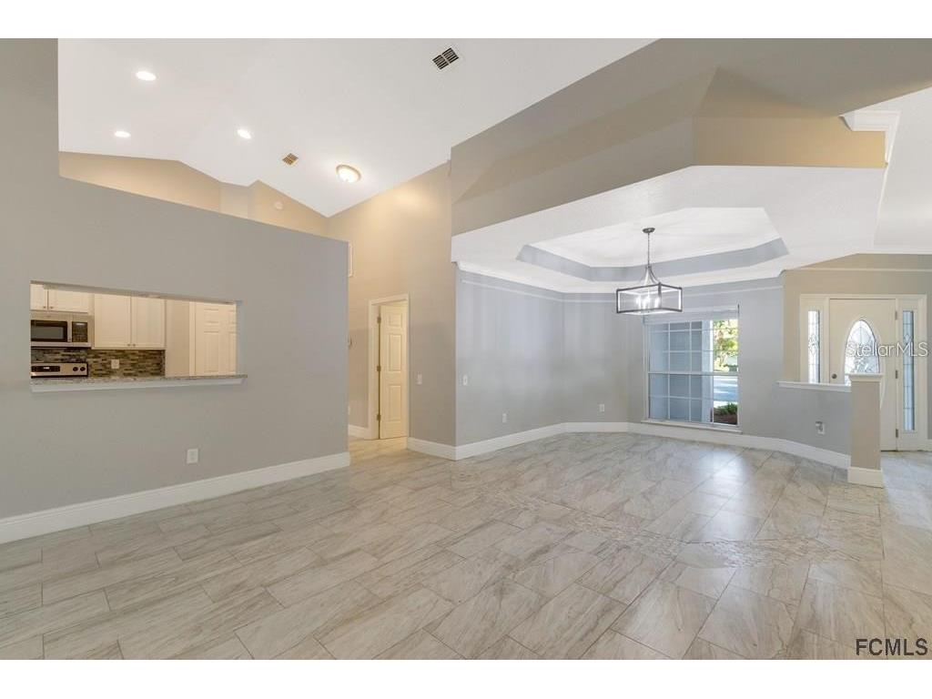 7 Shinnecock Court Palm Coast FL 32137 FC318864 image18