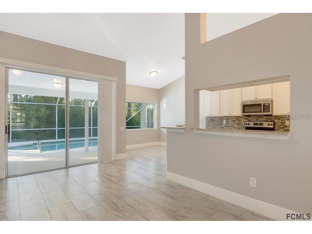 7 Shinnecock Court Palm Coast FL 32137 FC318864 image19