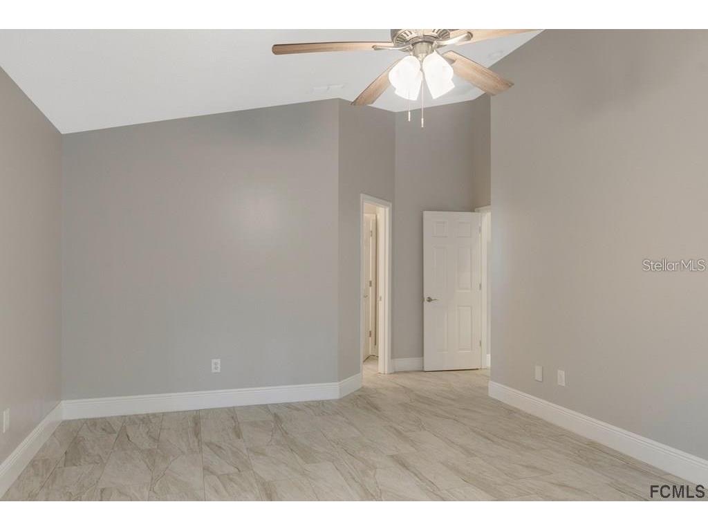 7 Shinnecock Court Palm Coast FL 32137 FC318864 image21
