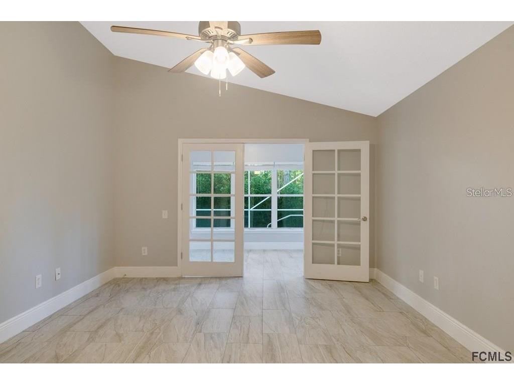 7 Shinnecock Court Palm Coast FL 32137 FC318864 image26