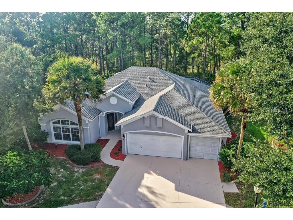7 Shinnecock Court Palm Coast FL 32137 FC318864 image3