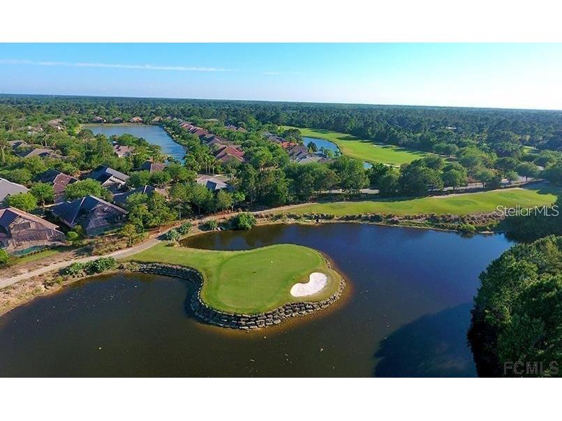 7 Shinnecock Court Palm Coast FL 32137 FC318864 image35