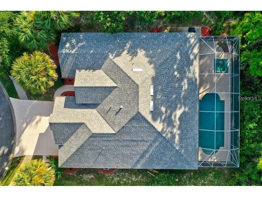 7 Shinnecock Court Palm Coast FL 32137 FC318864 image7