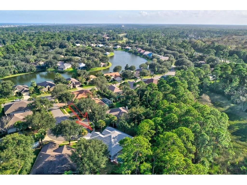7 Shinnecock Court Palm Coast FL 32137 FC318864 image8