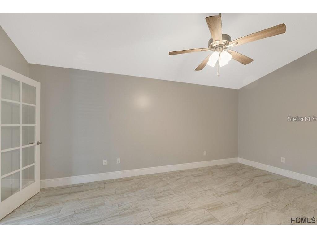 7 Shinnecock Court Palm Coast FL 32137 FC318872 image12
