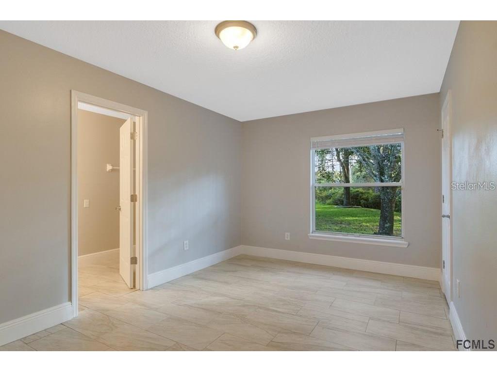 7 Shinnecock Court Palm Coast FL 32137 FC318872 image14