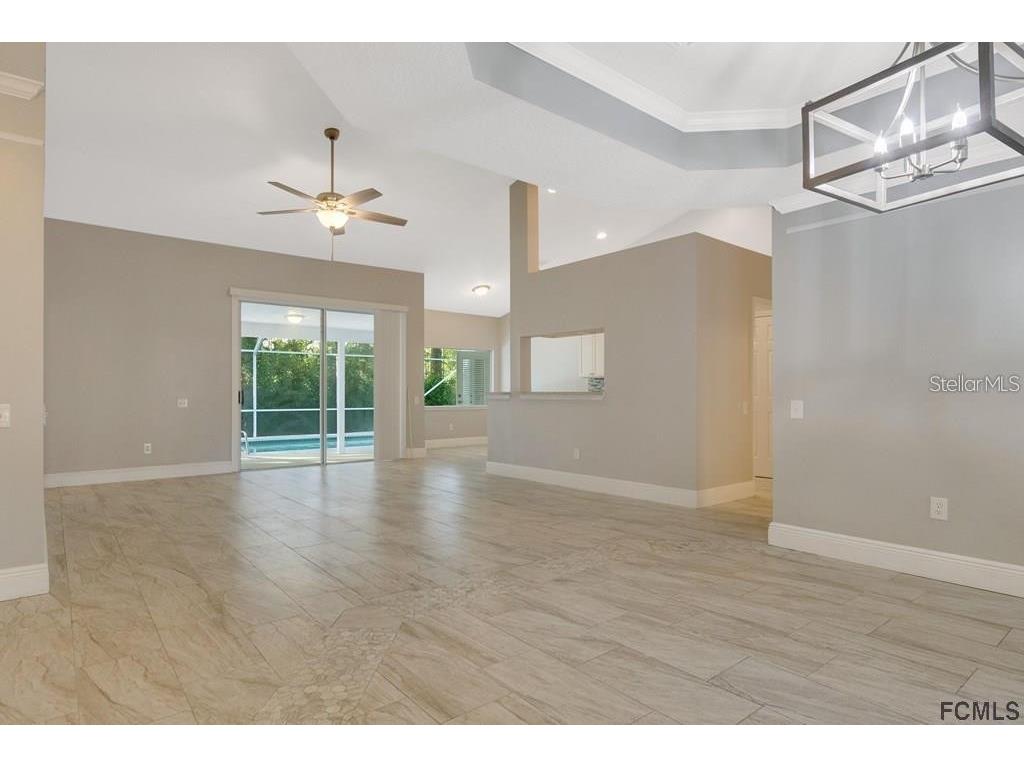 7 Shinnecock Court Palm Coast FL 32137 FC318872 image16