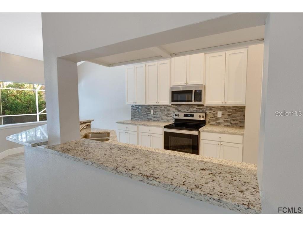 7 Shinnecock Court Palm Coast FL 32137 FC318872 image20