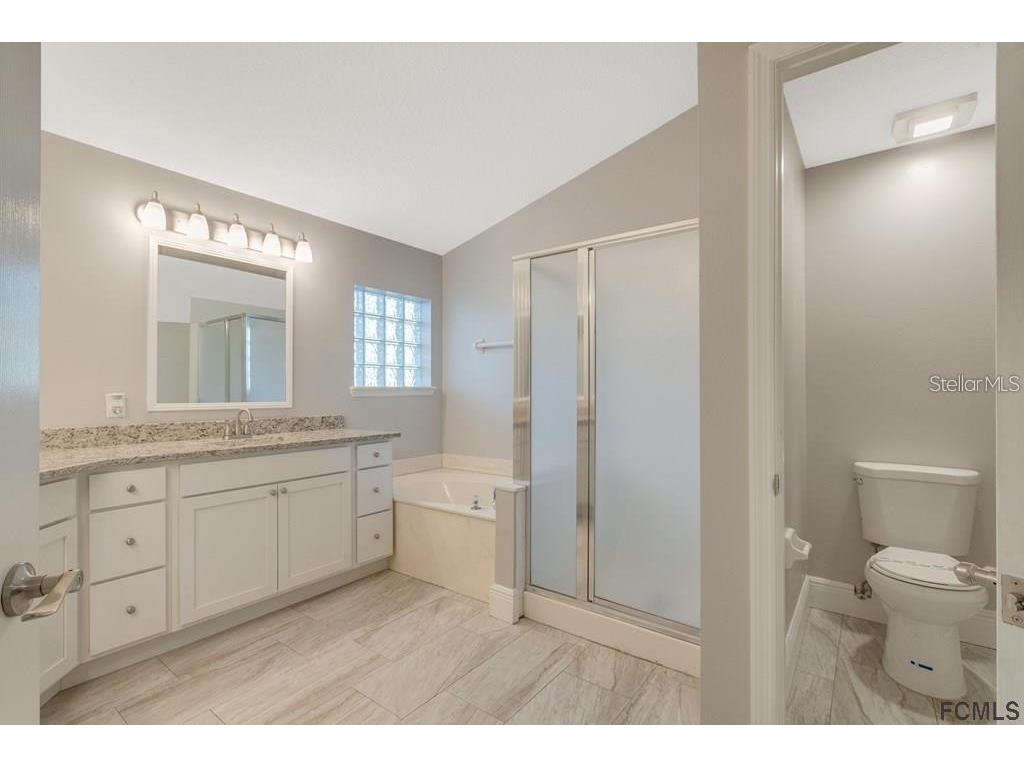 7 Shinnecock Court Palm Coast FL 32137 FC318872 image22