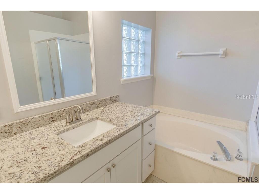 7 Shinnecock Court Palm Coast FL 32137 FC318872 image23