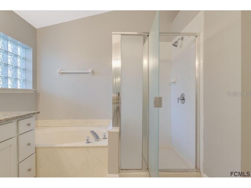 7 Shinnecock Court Palm Coast FL 32137 FC318872 image24