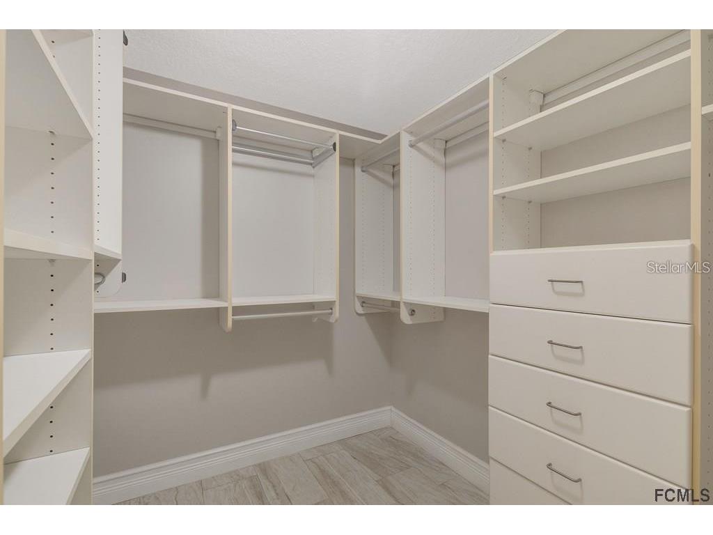 7 Shinnecock Court Palm Coast FL 32137 FC318872 image25