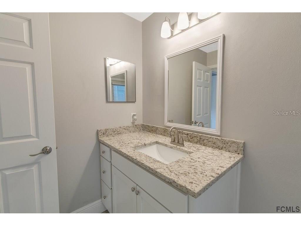 7 Shinnecock Court Palm Coast FL 32137 FC318872 image29