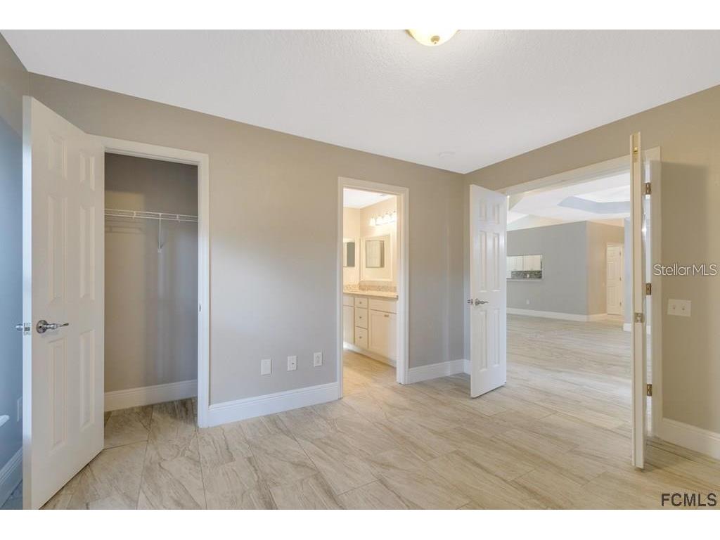 7 Shinnecock Court Palm Coast FL 32137 FC318872 image30