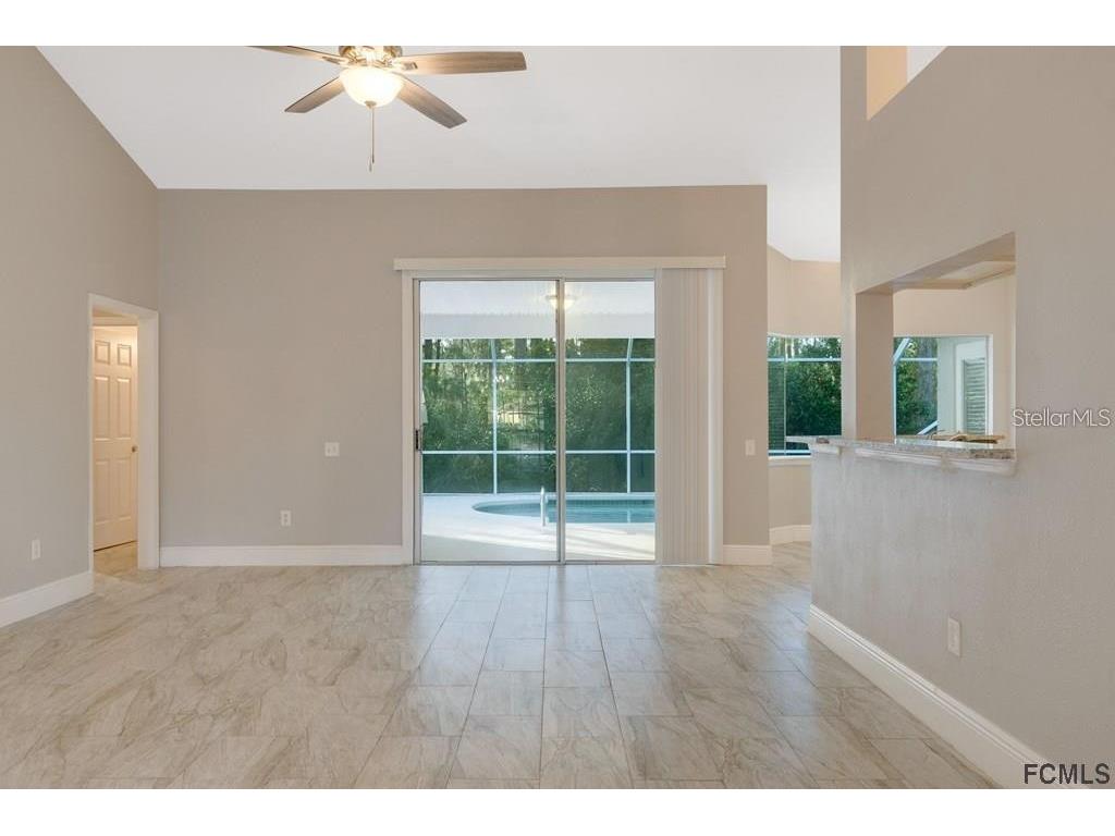 7 Shinnecock Court Palm Coast FL 32137 FC318872 image31