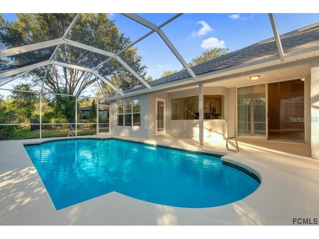7 Shinnecock Court Palm Coast FL 32137 FC318872 image32