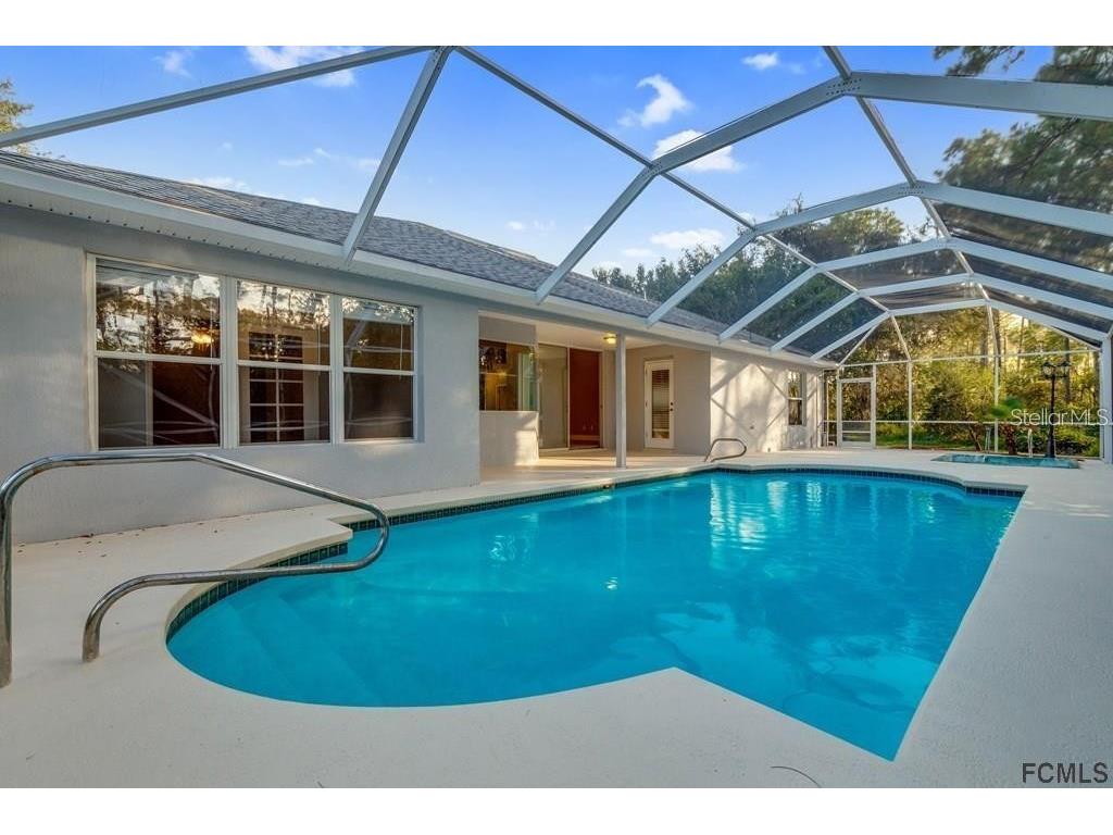 7 Shinnecock Court Palm Coast FL 32137 FC318872 image33