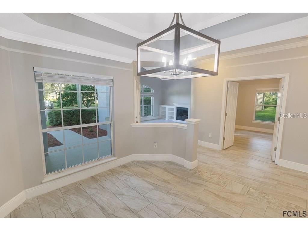 7 Shinnecock Court Palm Coast FL 32137 FC318872 image34