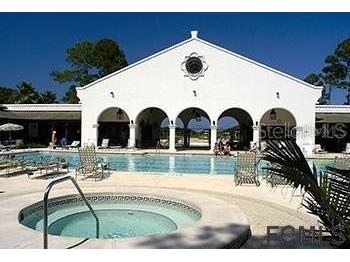 7 Shinnecock Court Palm Coast FL 32137 FC318872 image4
