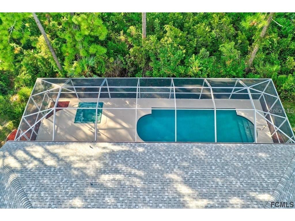 7 Shinnecock Court Palm Coast FL 32137 FC318872 image5
