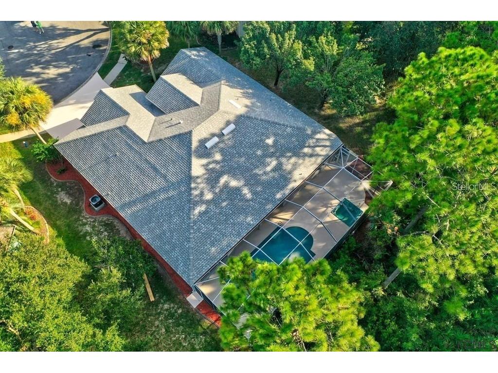 7 Shinnecock Court Palm Coast FL 32137 FC318872 image6
