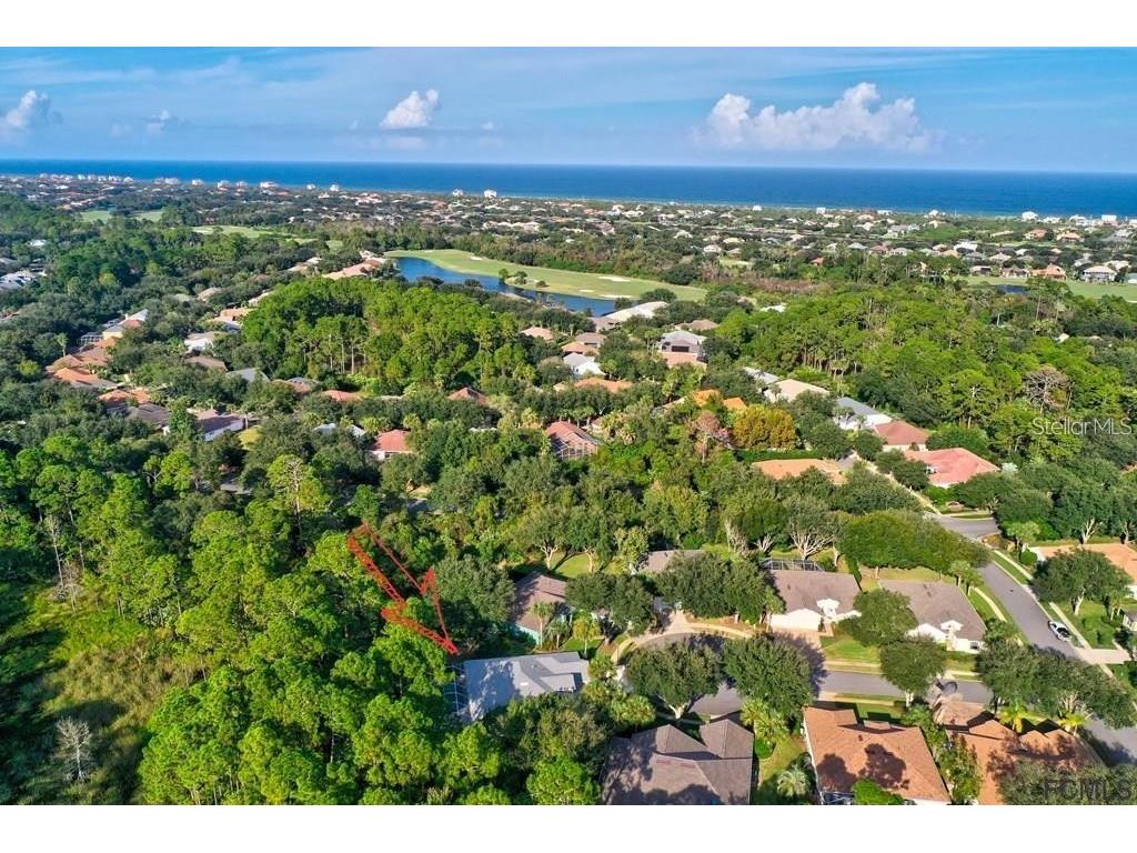 7 Shinnecock Court Palm Coast FL 32137 FC318872 image9
