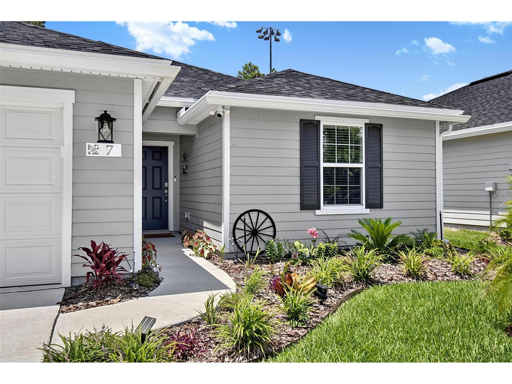 7 Signet Court Flagler Beach FL 32136 FC319625 image1