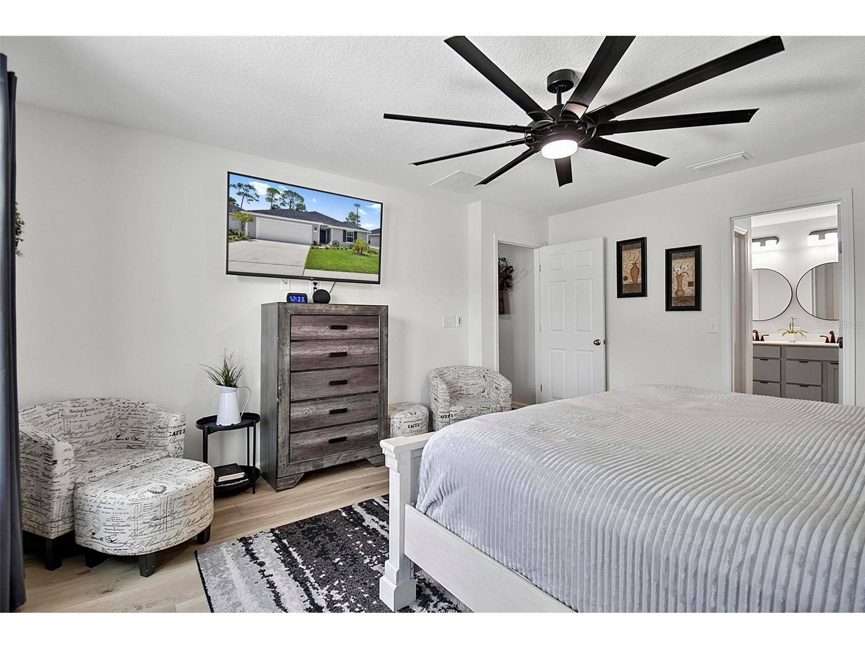 7 Signet Court Flagler Beach FL 32136 FC319625 image10