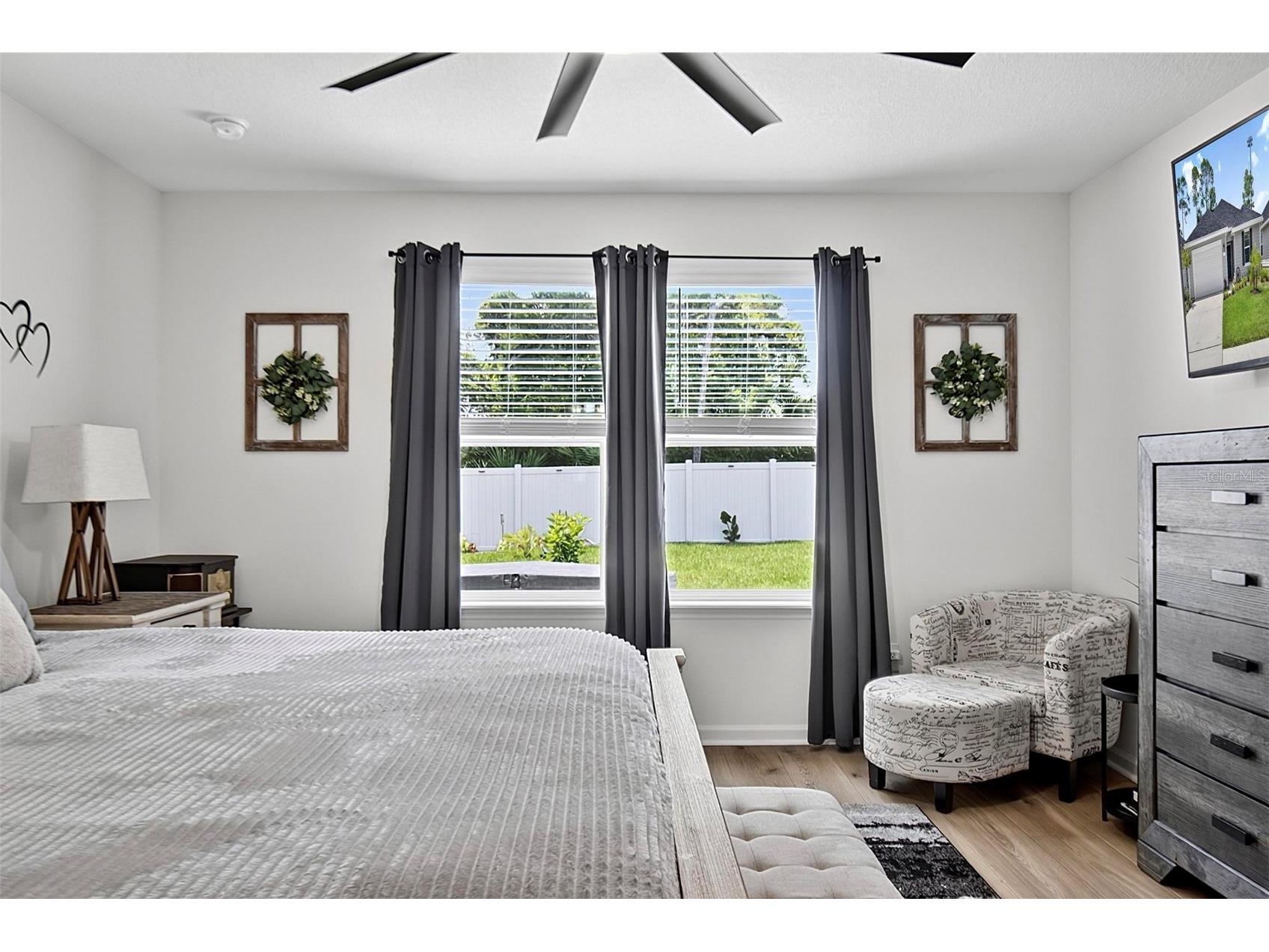 7 Signet Court Flagler Beach FL 32136 FC319625 image11