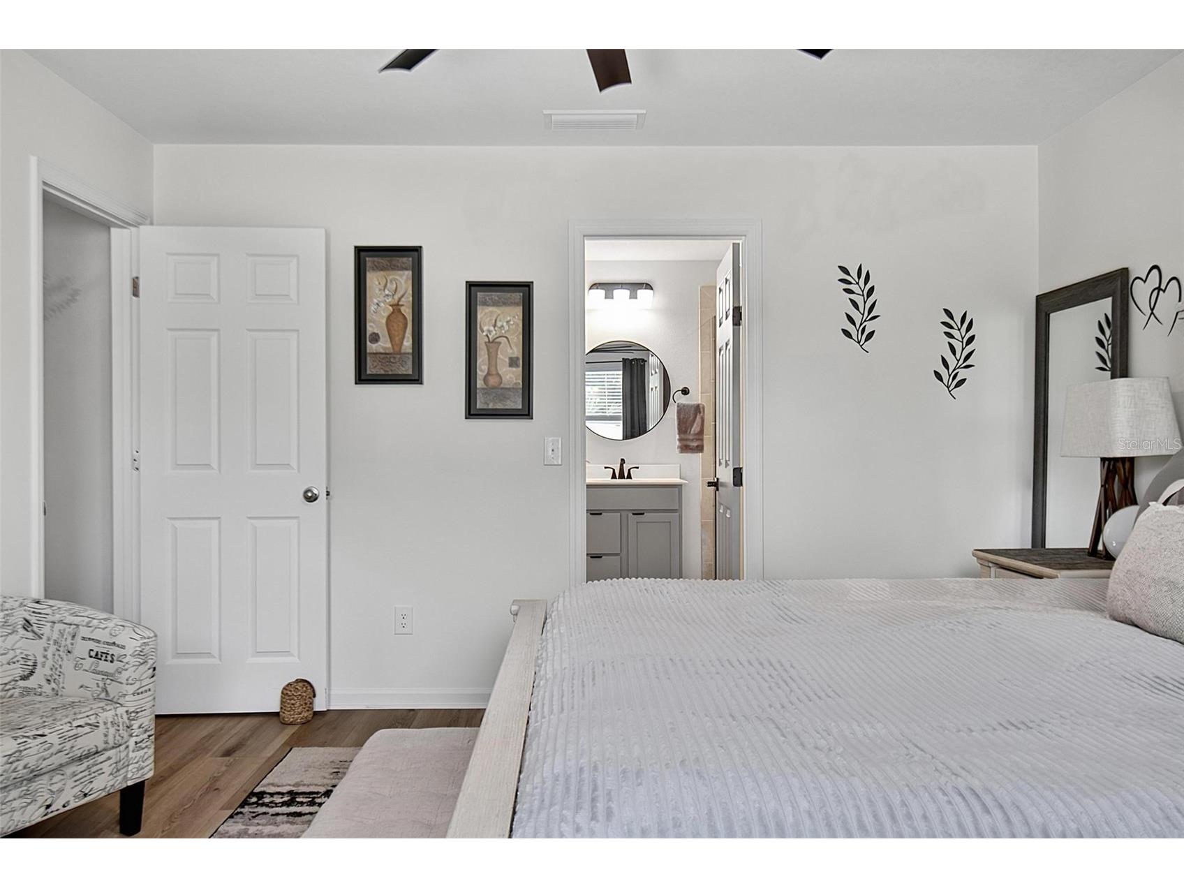 7 Signet Court Flagler Beach FL 32136 FC319625 image12