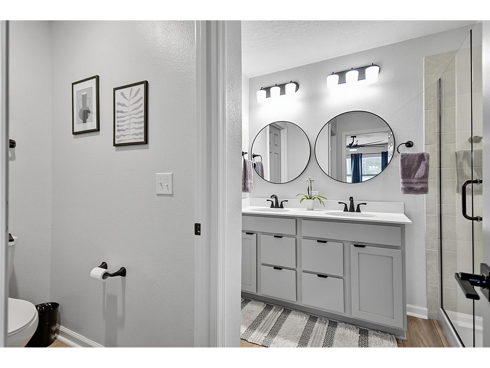 7 Signet Court Flagler Beach FL 32136 FC319625 image13