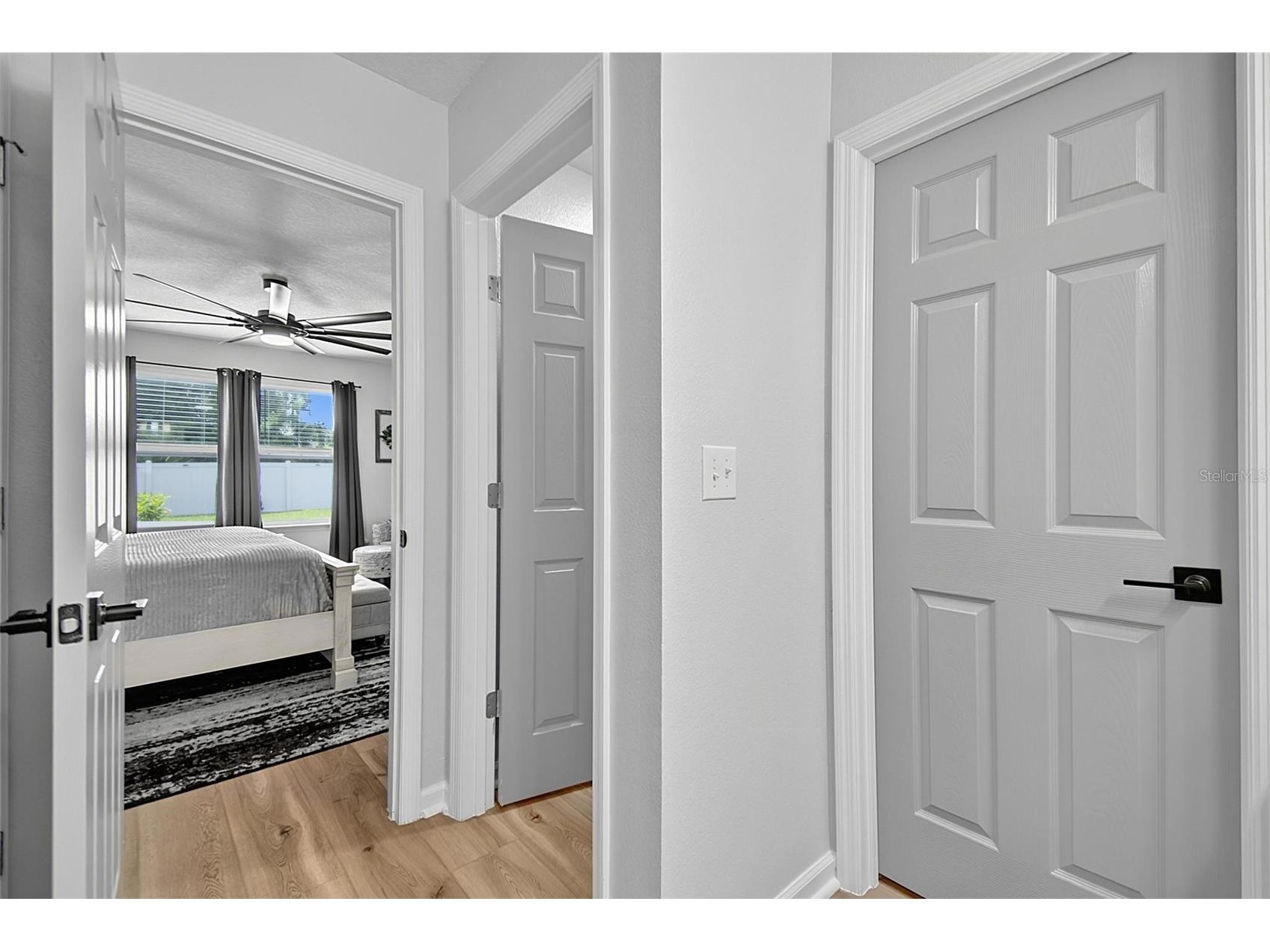 7 Signet Court Flagler Beach FL 32136 FC319625 image14