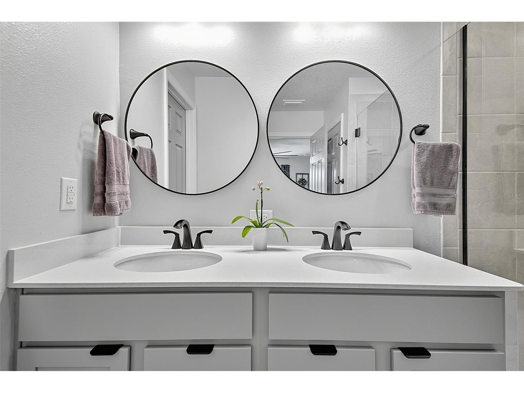 7 Signet Court Flagler Beach FL 32136 FC319625 image15