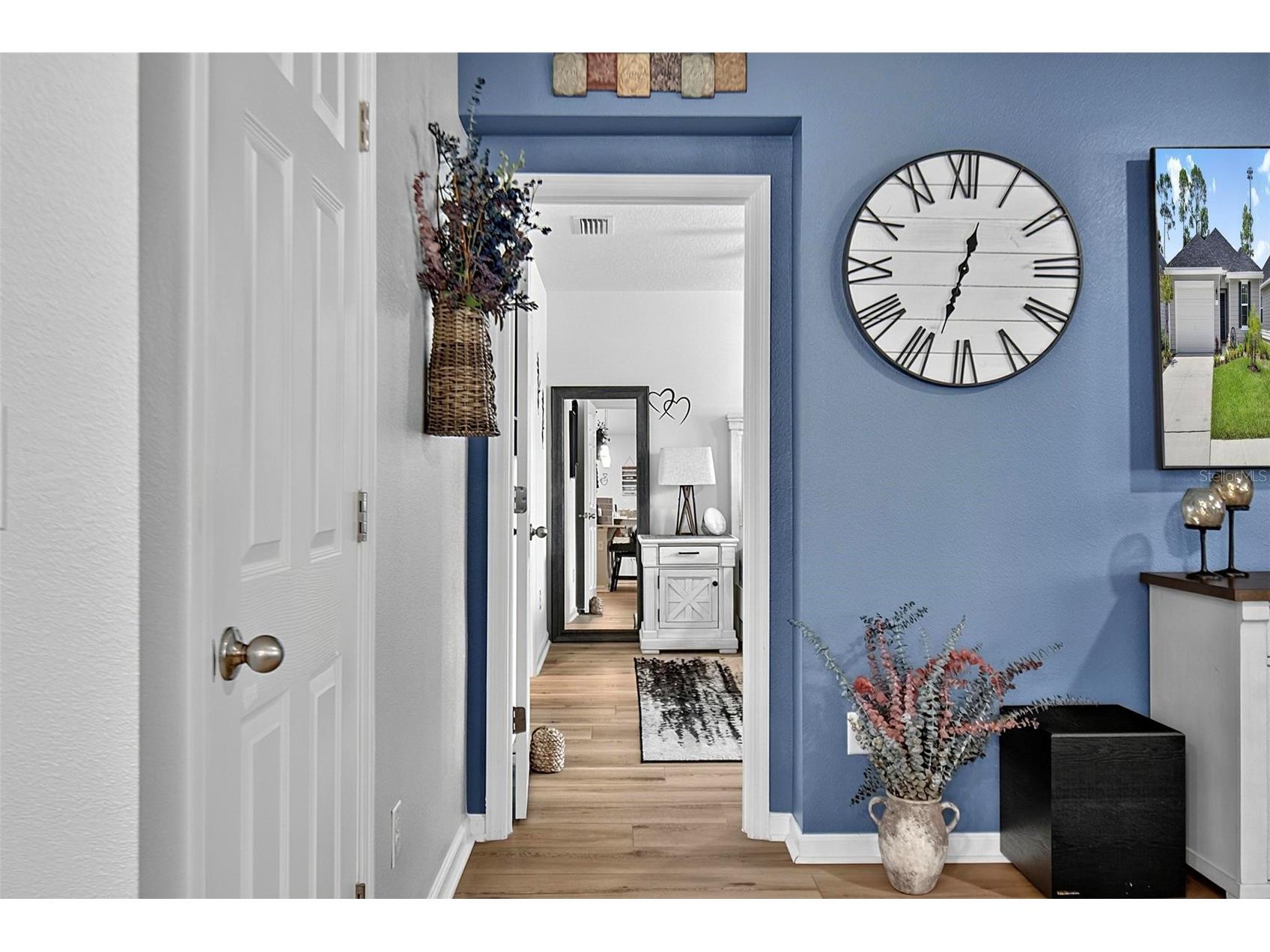 7 Signet Court Flagler Beach FL 32136 FC319625 image17