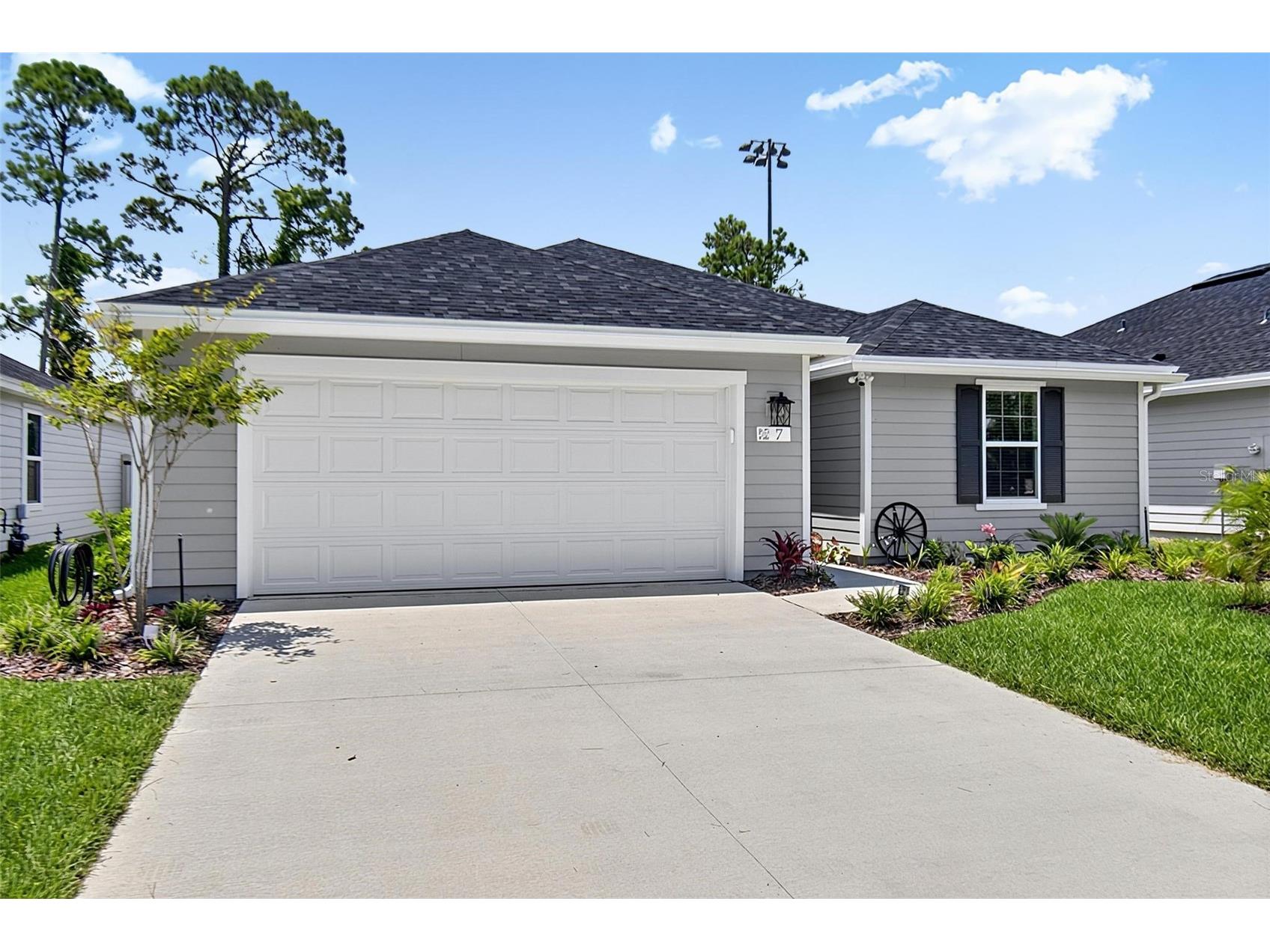 7 Signet Court Flagler Beach FL 32136 FC319625 image18