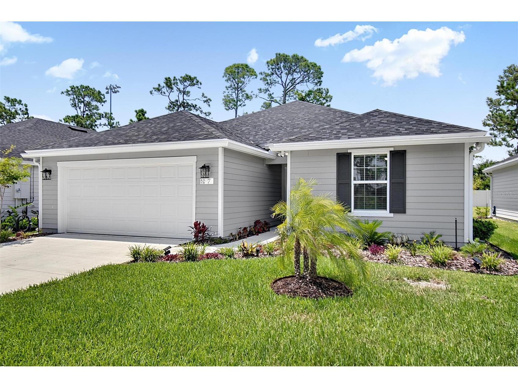 7 Signet Court Flagler Beach FL 32136 FC319625 image20