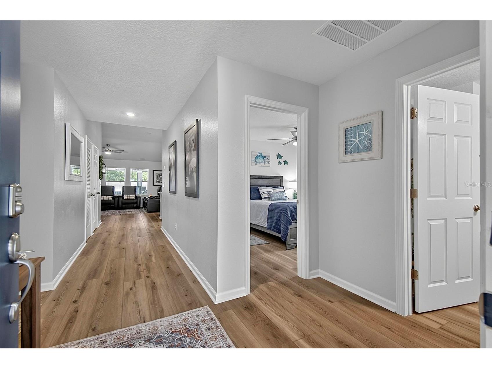 7 Signet Court Flagler Beach FL 32136 FC319625 image23