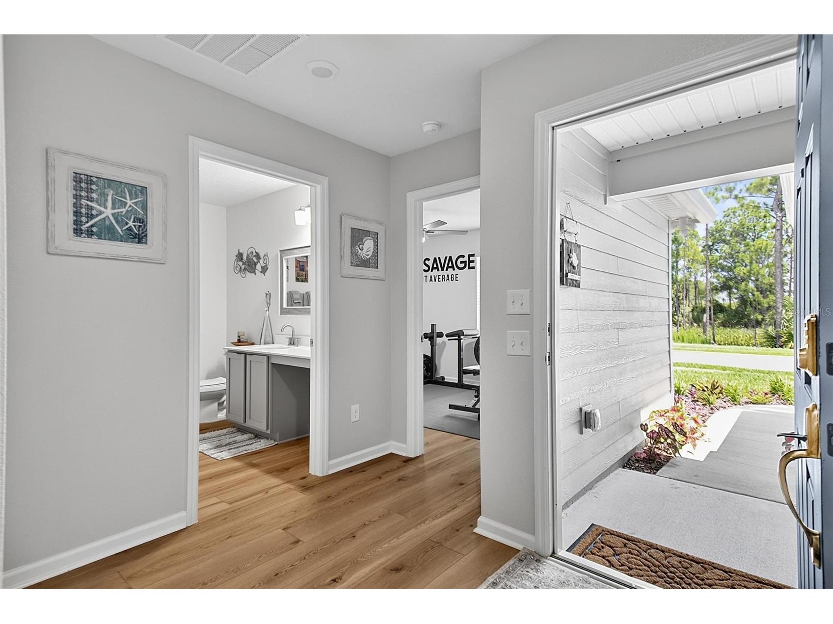 7 Signet Court Flagler Beach FL 32136 FC319625 image24