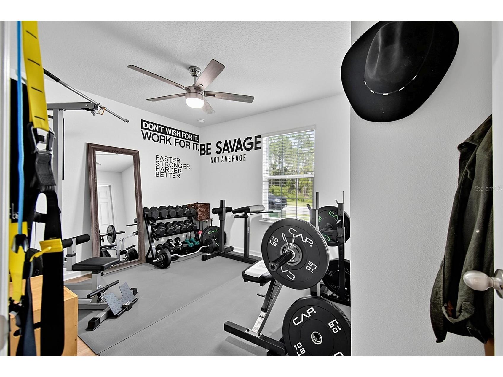 7 Signet Court Flagler Beach FL 32136 FC319625 image25