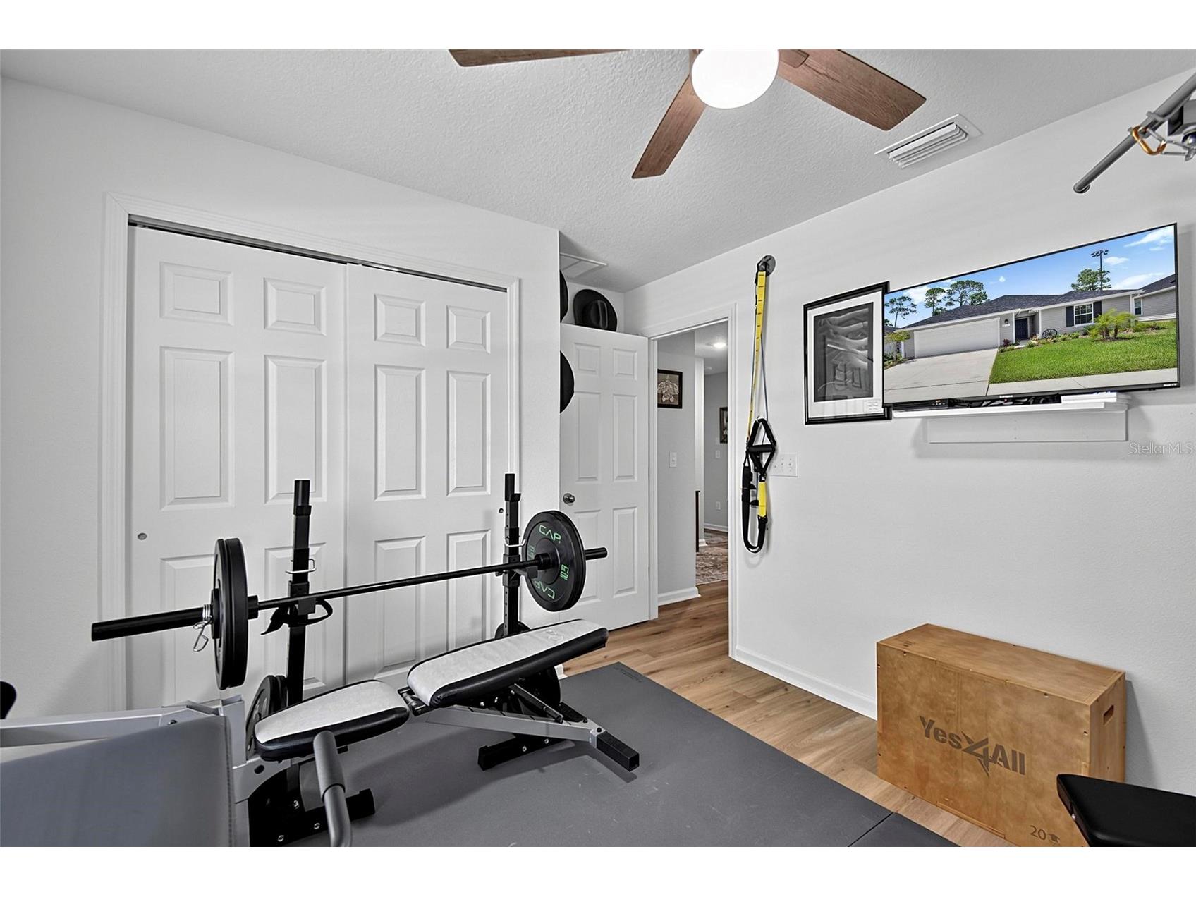 7 Signet Court Flagler Beach FL 32136 FC319625 image26