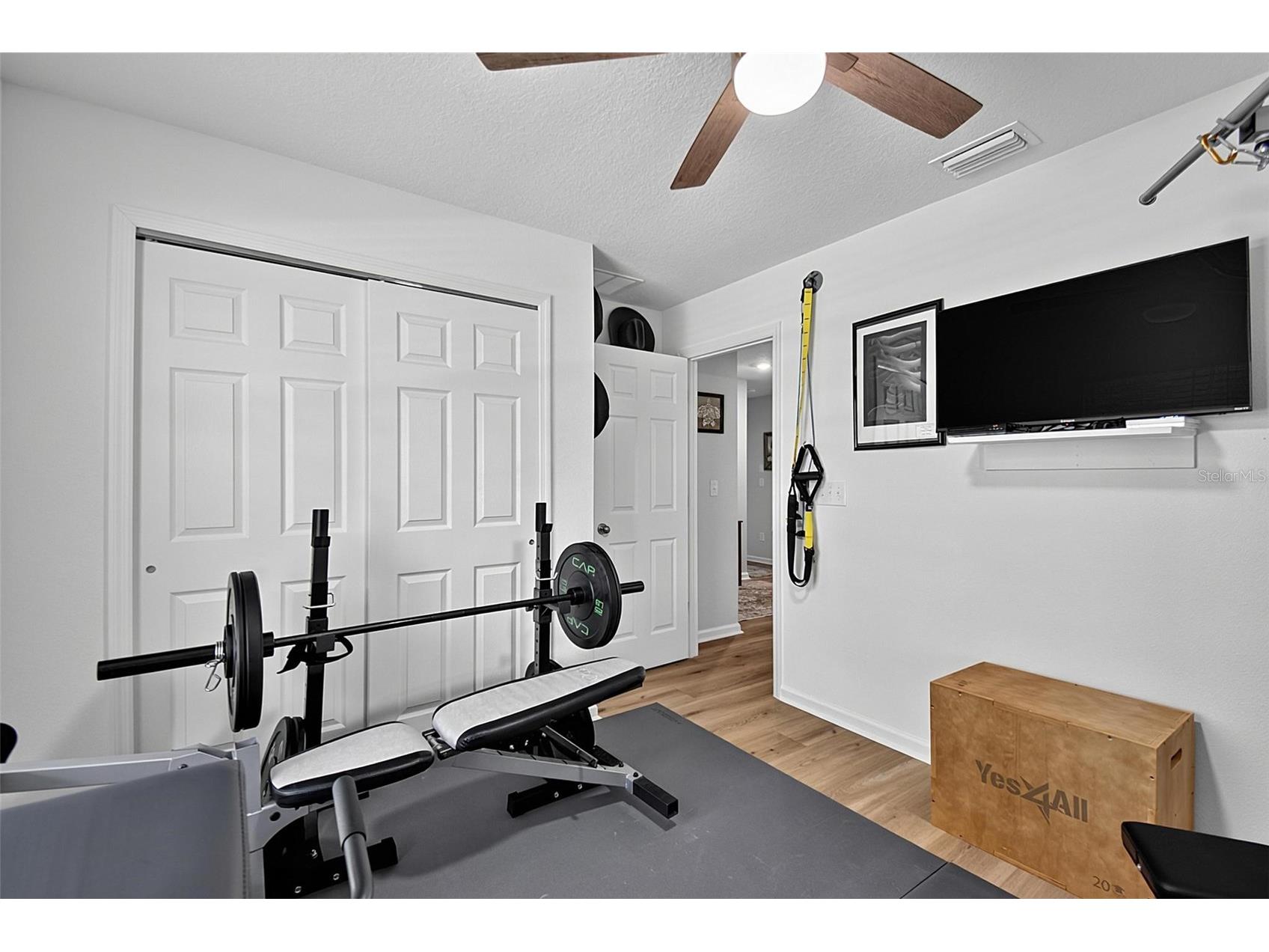 7 Signet Court Flagler Beach FL 32136 FC319625 image27