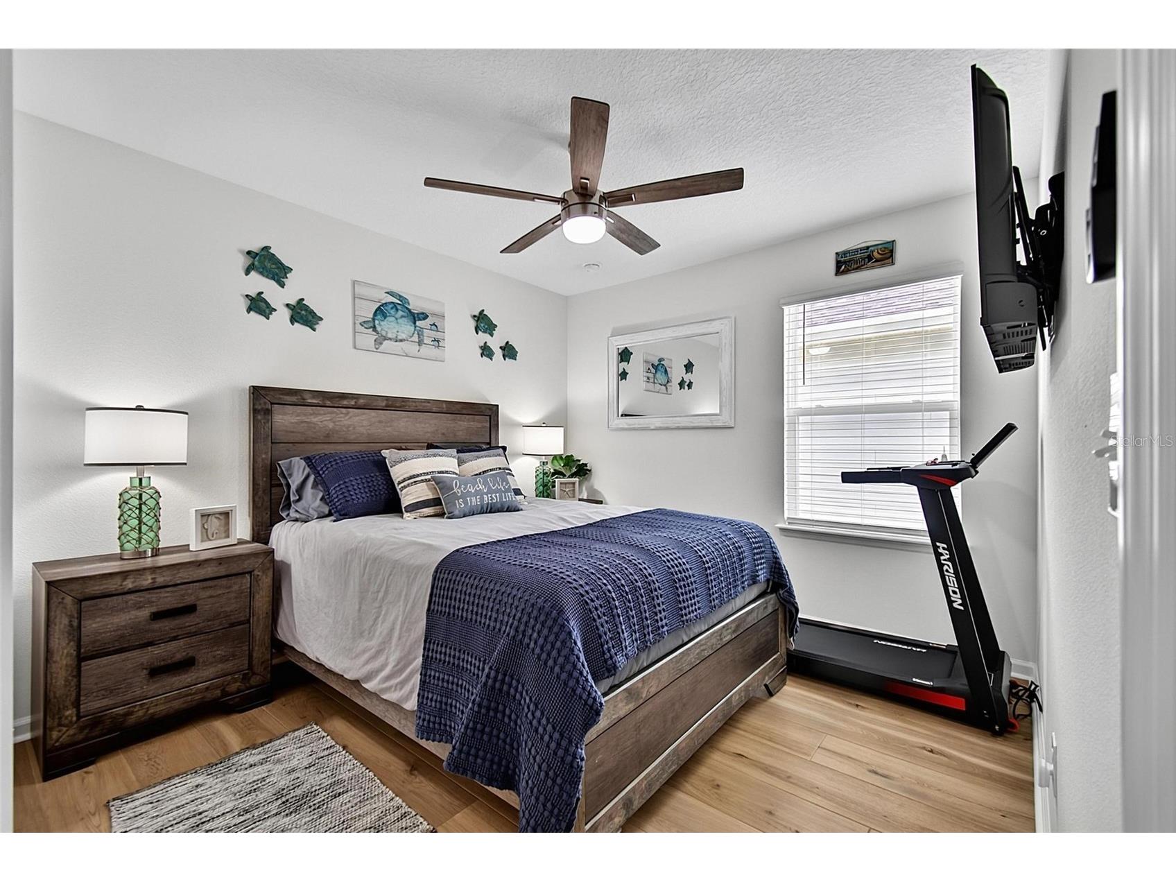 7 Signet Court Flagler Beach FL 32136 FC319625 image28